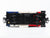 G Scale LGB 4028FR Eiffel Tower French Revolution Box Car #1889-1989