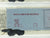 N Scale Micro-Trains MTL DASJ South Junction Railroad Box Car 3-Pack Sealed