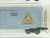 N Scale Micro-Trains MTL DASJ South Junction Railroad Box Car 3-Pack Sealed