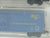 N Micro-Trains MTL Raleigh Rails AR Aberdeen & Rockfish Box Car 3-Pack Sealed