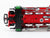 G Scale LGB 28005 Vulcan-Werke Stettin 0-8-0 Steam Locomotive #Mh 52 w/ DCC