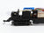 HO Scale Proto 2000 23465 NH New Haven ALCO FA1/FB1 Diesel Set w/DCC - Bad Gears