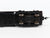 HO Scale Proto 2000 23465 NH New Haven ALCO FA1/FB1 Diesel Set w/DCC - Bad Gears