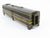 HO Scale Proto 2000 23465 NH New Haven ALCO FA1/FB1 Diesel Set w/DCC - Bad Gears