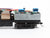 HO Scale Proto 2000 23465 NH New Haven ALCO FA1/FB1 Diesel Set w/DCC - Bad Gears