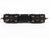 HO Scale Proto 2000 23465 NH New Haven ALCO FA1/FB1 Diesel Set w/DCC - Bad Gears