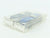 N Scale Kadee Micro-Trains MTL NCDX N'Crowd Houston Box Car 2-Pack Sealed