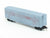 N Scale Kadee Micro-Trains MTL Special Run NTK Ntrak Single Door Box Car #1991