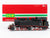 G Scale LGB 22852.8 DB 0-6-6-0 Mallet Steam Locomotive #99201 w/ DCC & Sound