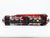G Scale LGB 22852.8 DB 0-6-6-0 Mallet Steam Locomotive #99201 w/ DCC & Sound