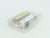 N Scale Micro-Trains MTL GRFX Griffin's 85th Anniversary Reefer & Trailer 2-Pack
