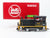 G Scale LGB 2063 DRGW Rio Grande 0-4-0 Switcher Diesel Loco #50 w/ DCC