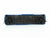 N Micro-Trains MTL Special Run NMRA Express Service Single Door Box Car #2035