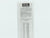 N Micro-Trains MTL Special Run NMRA Express Service Single Door Box Car #2035