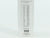 N Micro-Trains MTL Special Run NMRA Express Service Single Door Box Car #2035