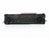 N Scale Kadee Micro-Trains MTL 21046 KQPC 40th Anniversary 40' Box Car #1986