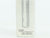 N Scale Kadee Micro-Trains MTL 21046 KQPC 40th Anniversary 40' Box Car #1986