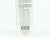 N Scale Micro-Trains MTL Heritage Collection #3 DL Delta Lines Box Car #2941