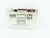 N Scale Micro-Trains MTL Heritage Collection #3 DL Delta Lines Box Car #2941