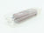 N Scale Micro-Trains MTL Heritage Collection #3 DL Delta Lines Box Car #2941