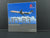 1:400 Dragon Wings 55289 Die-Cast American McDonnell Douglas MD-83 Airliner