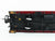 G Scale LGB 31550 Zermatt-Bahn Stream Pub Passenger Car #2227