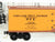 N Micro-Trains MTL Special Run Ntrak PFE Portland Fruit Express Reefer #1994