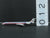 1:400 Dragon Wings 55256 Die-Cast American McDonnell Douglas MD-82 Airliner