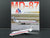 1:400 Dragon Wings 55260 Die-Cast American McDonnell Douglas MD-87 Airliner