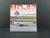 1:400 Dragon Wings 55260 Die-Cast American McDonnell Douglas MD-87 Airliner