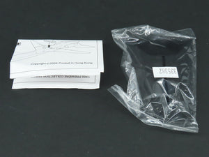 1:400 Dragon Wings 55488 Die-Cast Reno Air McDonnell Douglas MD-83 Airliner