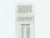 N Kadee Micro-Trains MTL Special Run NMRA The Pittsburgh Limited Box Car #1990