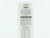 N Scale Micro-Trains MTL NSC Special Run 5th Anniversary Box Car #198994