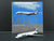 1:400 Dragon Wings 55488 Die-Cast Reno Air McDonnell Douglas MD-83 Airliner