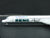 1:400 Dragon Wings 55488 Die-Cast Reno Air McDonnell Douglas MD-83 Airliner