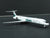 1:400 Dragon Wings 55488 Die-Cast Reno Air McDonnell Douglas MD-83 Airliner