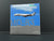 1:400 Dragon Wings 55488 Die-Cast Reno Air McDonnell Douglas MD-83 Airliner