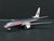 1:400 Dragon Wings 55242 Die-Cast American Airlines B737-823 Airliner