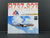 1:400 Dragon Wings 55242 Die-Cast American Airlines B737-823 Airliner