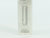 N Micro-Trains MTL Special Run Melbourne Australia Convention Box Car #1991