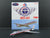 1:400 Dragon Wings CRS 001 Die-Cast TWA McDonnell Douglas MD-83 Airliner