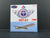 1:400 Dragon Wings CRS 001 Die-Cast TWA McDonnell Douglas MD-83 Airliner