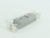 N Scale Micro-Trains MTL Special Run NTKX Ntrak 10th Anniversary Box Car #1492