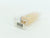N Micro-Trains MTL Special Run NTKX Ntrak 10th Anniversary Box Car #1992818