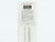 N Scale Micro-Trains MTL Special Run NTKX Ntrak 10th Anniversary Box Car #1992