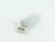N Scale Micro-Trains MTL Special Run NTKX Ntrak 10th Anniversary Box Car #1992
