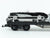 G Scale LGB 40596 Transport Flatcar w/ Corvette & Cobra Cars
