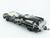 G Scale LGB 40596 Transport Flatcar w/ Corvette & Cobra Cars