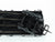 G Scale LGB 40596 Transport Flatcar w/ Corvette & Cobra Cars