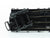 G Scale LGB 40596 Transport Flatcar w/ Corvette & Cobra Cars